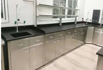 不銹鋼實(shí)驗(yàn)臺(tái)多少錢一米?